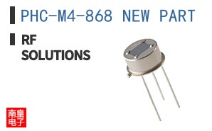 PHC-M4-868 NEW PART ͼƬ